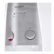 thumbnail image 4 of Despachador de Agua Whirlpool WK5012Q, 4 of 4
