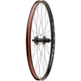 thumbnail image 2 of WTB Proterra Tough i30 Rear Wheel - 29", 12 x 148mm, 6-Bolt, Black, Micro Spline, 32H, 2 of 2