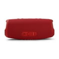 thumbnail image 3 of JBL CHARGE 5 Portable Waterproof Speaker, 3 of 7