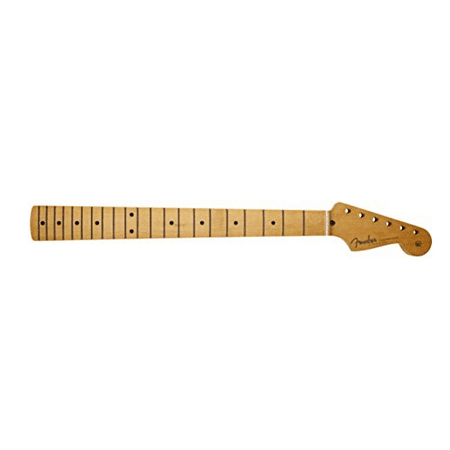 50s Stratocaster Pickups - '50s Stratocaster Soft