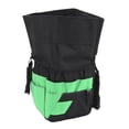 thumbnail image 4 of Organizador de Herramientas de Jardinería Sincero Bolsa de Almacenamiento 42 Bolsillos Verde, 4 of 10