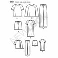 thumbnail image 2 of Simplicity New Look Pattern, 1 Each, 2 of 3