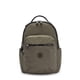 thumbnail image 1 of Mochila Kipling Seoul 15 portátil para mujer resistente al agua, 1 of 9