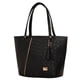 thumbnail image 2 of Bolsa para mujer FANA Cayetana Color negro Original M3844!!!, 2 of 3
