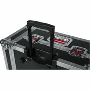 Gator Cases G-TOUR X32CMPCTW Road case for Behring