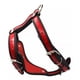 thumbnail image 4 of Pechera Para Perro De Piel Autentica Talla 4 Ajustable, 4 of 8