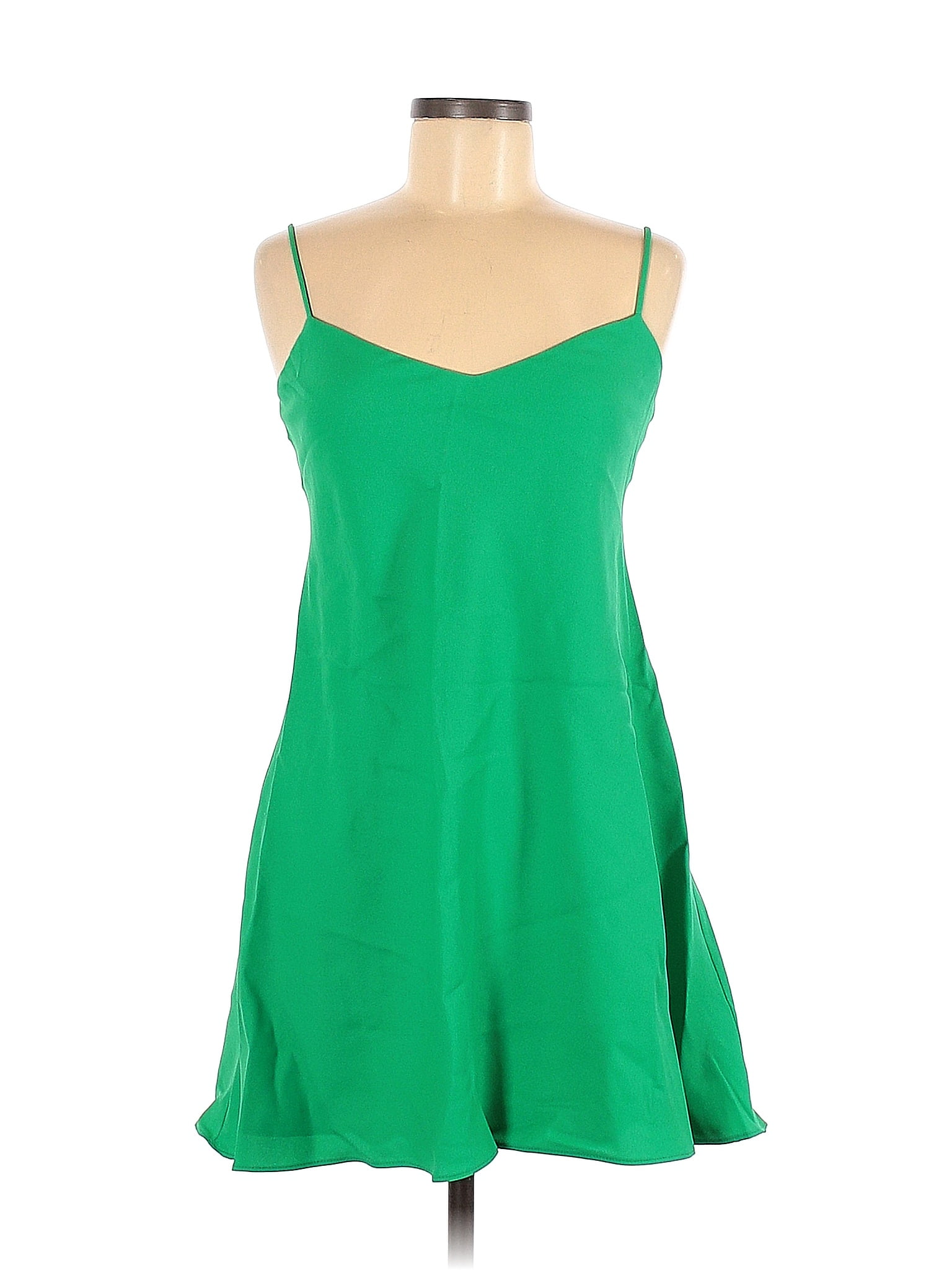 abs evening by allen schwartz