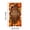 #03, variant on 72 x 35 Inch Happy Thanksgiving Banner Door Cover, Fall Harvest Themed Porch Sign, Large Front Door Wall Backdrop for Indoor Outdoor Party Decorations and Photo Booth Props, #01