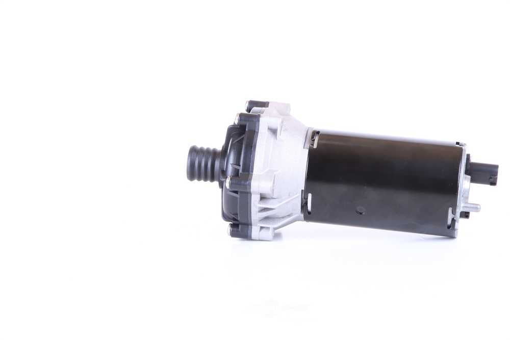Nissens 831062 Engine Auxiliary Water Pump