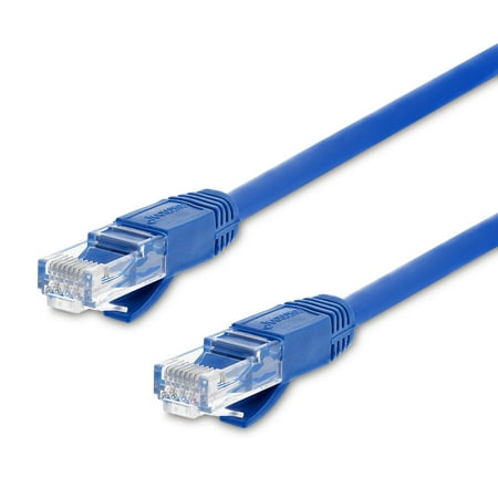 100 Ft Cat6 Ethernet Cable Walmart fosmon 100ft cat6 ethernet lan networking patch cable 100 Ft Cat6 Ethernet Cable Walmart fosmon 100ft cat6 ethernet lan networking patch cable