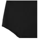 thumbnail image 5 of Playeras De Hombre Tenis Manga Larga Deportivo Casual Slim, 5 of 8