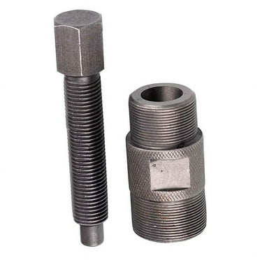 Engine Magneto Flywheel Puller Repair for Motorcycle Cg125 Gy6 50 125Cc Tool