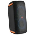 thumbnail image 2 of Speaker Dust Cover for Partybox 110 Bluetooth Speaker, 2 of 5