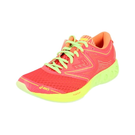 

Asics Noosa Ff Womens T772N 2087
