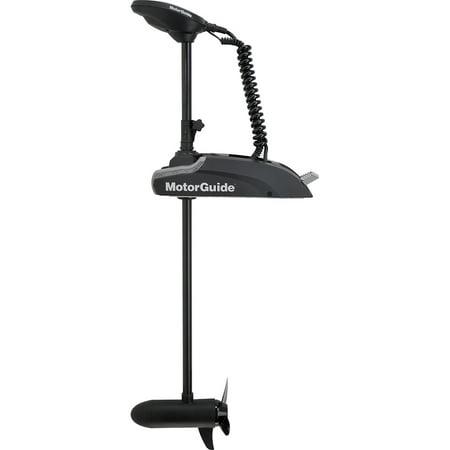 https://i5.walmartimages.com/asr/acb0cc15-bdb9-4c3a-b594-19fd32c95570_1.0a4b9c474c36671d6a90b65f9f7b5564.jpeg?odnHeight=450&odnWidth=450&odnBg=ffffff