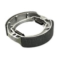 thumbnail image 2 of BALATAS TRASERAS SET ITALIKA FT 150 HD (20-21) (GHIRA), 2 of 3