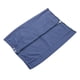 thumbnail image 5 of Falda de pañal para incontinencia, falda de pañal para adultos para incontinencia usable impermeable para adultos, colchón para incontinencia usable, lo mejor de la línea, 5 of 12