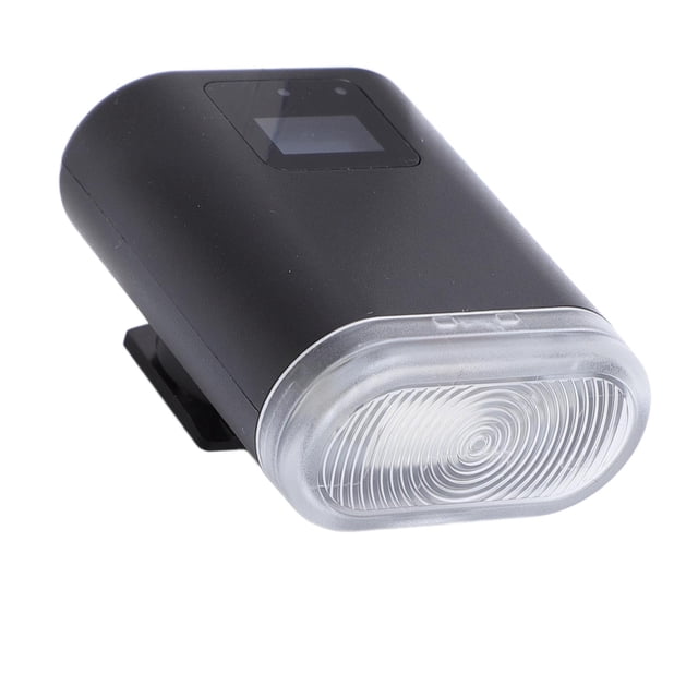 Mini cámara flash ultra portátil universal en la cámae flash electrónica speedlite para gr3 para zv1, Soporte de Zapatos en Caliente, Brillo de Nivel de 5600K 8, Tipo C