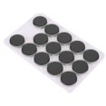 thumbnail image 3 of Tapas Botones Diámetro Soporte 24mm/28 5mm Antideslizantes para HITBOX Arcade Joystick, 3 of 9