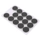 thumbnail image 3 of Tapas Botones para Reemplazo Arcade Stick Interruptor Perfil Kailh Choc V1, 3 of 9