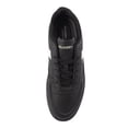 thumbnail image 3 of Tenis Sneakers Con Suela De Goma Y Paneles Contrastados Para Hombre, 3 of 3