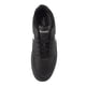 thumbnail image 3 of Tenis Sneakers Con Suela De Goma Y Paneles Contrastados Para Hombre, 3 of 3