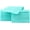 Green, variant on Reusable Wipes Disposable Cleaning Cloths Dish Towels and Dish Cloths Reusable Towels,Cleaning Wipes, 50 Count/Pack