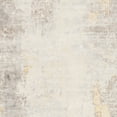 thumbnail image 5 of SAFAVIEH Mirage Elnora Abstract Area Rug, Beige, 8' x 10', 5 of 7