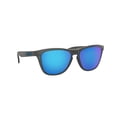 thumbnail image 6 of Sunglasses Oakley OO 9245 Asian fit 924574 Grey Smoke, 6 of 6