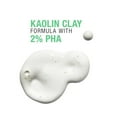 thumbnail image 5 of NTG Skin Balancing Oily Skin Clay Cleanser 186mL, 5 of 5