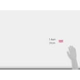 thumbnail image 3 of Sweet 'N Low Édulcorant Sans Calorie, 1000 Unités, 3 of 5