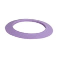thumbnail image 2 of Golf Putting Cup Backyard Course Golf Portable Golf Accesorios Púrpura, 2 of 8