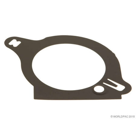 Genuine W0133 2008716 Egr Valve Gasket For Mercedes Benz Models