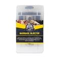thumbnail image 2 of Pit Boss Stainless Steel Marinade Injector, 2 of 2