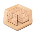 thumbnail image 4 of Rompecabezas con tobogán de números de madera, juguetes educativos, viajes, aprendizaje, pensamiento lógico, juguetes de matemáticas, inteligencia, 4 of 9