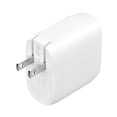 thumbnail image 2 of Cargador De Pared 2 Puertos USB C 60W Belkin, 2 of 7