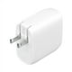 thumbnail image 2 of Cargador De Pared 2 Puertos USB C 60W Belkin, 2 of 7