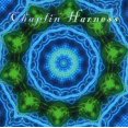 thumbnail image 1 of Chaplin Harnais, 1 of 1