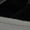 Black/Castlerock, variant on Men's 9060 Joe Freshgoods Inside Voices Penny Cookie Pink Shoes, from StockX