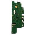 thumbnail image 2 of Manette de Jeu de Remplacement Manette Gauche Mainboard pour Nintendo Switch Lite, 2 of 3