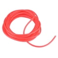thumbnail image 2 of Silicone Aquarium Water Changer Tube, Flexible & Durable, 5m/16.4ft Length, Easy To Use With Professional Filter Hose For Fish, 2 of 8