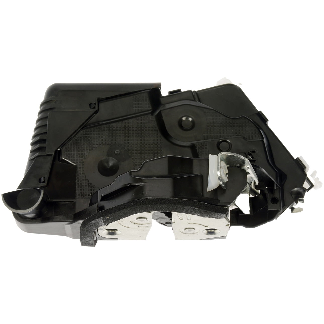 Dorman 937-013 Front Passenger Side Door Lock Actuator Motor for Specific Toyota Models
