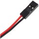 thumbnail image 5 of Barra de luz LED de techo superbrillante de 227 mm y 56 LED para coche de control remoto Crawler Axial SCX6 JLU Wrangler Piezas de actualización, 5 of 5