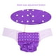 thumbnail image 1 of Pañal De Bolsillo Pañal De Bolsillo Para Adultos Reutilizable 5 Colores Cómodo Lavable Para Adultos Mayores, 1 of 7