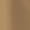 Khaki, variant on PiGOGI Men's Work Pants Solid Color Drawstring Elastic Waistband Multi Pocket Casual Comfortable Outdoor Hiking Jogging Orange XL