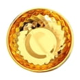 thumbnail image 2 of Cuenco de Hierro Perfecl para Ingredientes 10,6 cm x 2,7 cm, 2 of 8