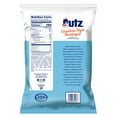 thumbnail image 6 of Utz Carolina Style Barbeque Potato Chips, Gluten-Free, 7.75 oz Bag, 6 of 8