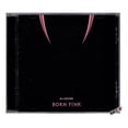 thumbnail image 1 of Blackpink Born Pink - Disco Cd Sony Blackpink Born Pink - Disco Cd, 1 of 1