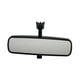thumbnail image 2 of Espejo retrovisor interior BP4K-69-220 Pieza de reparación para 3 2004-2006, 2 of 9