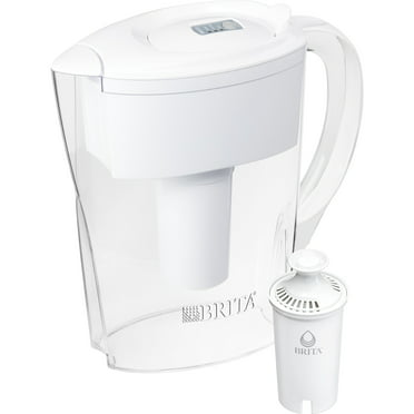 Culligan Drinking Water Pitcher Filter, Level 2 - Extra Filtration ...